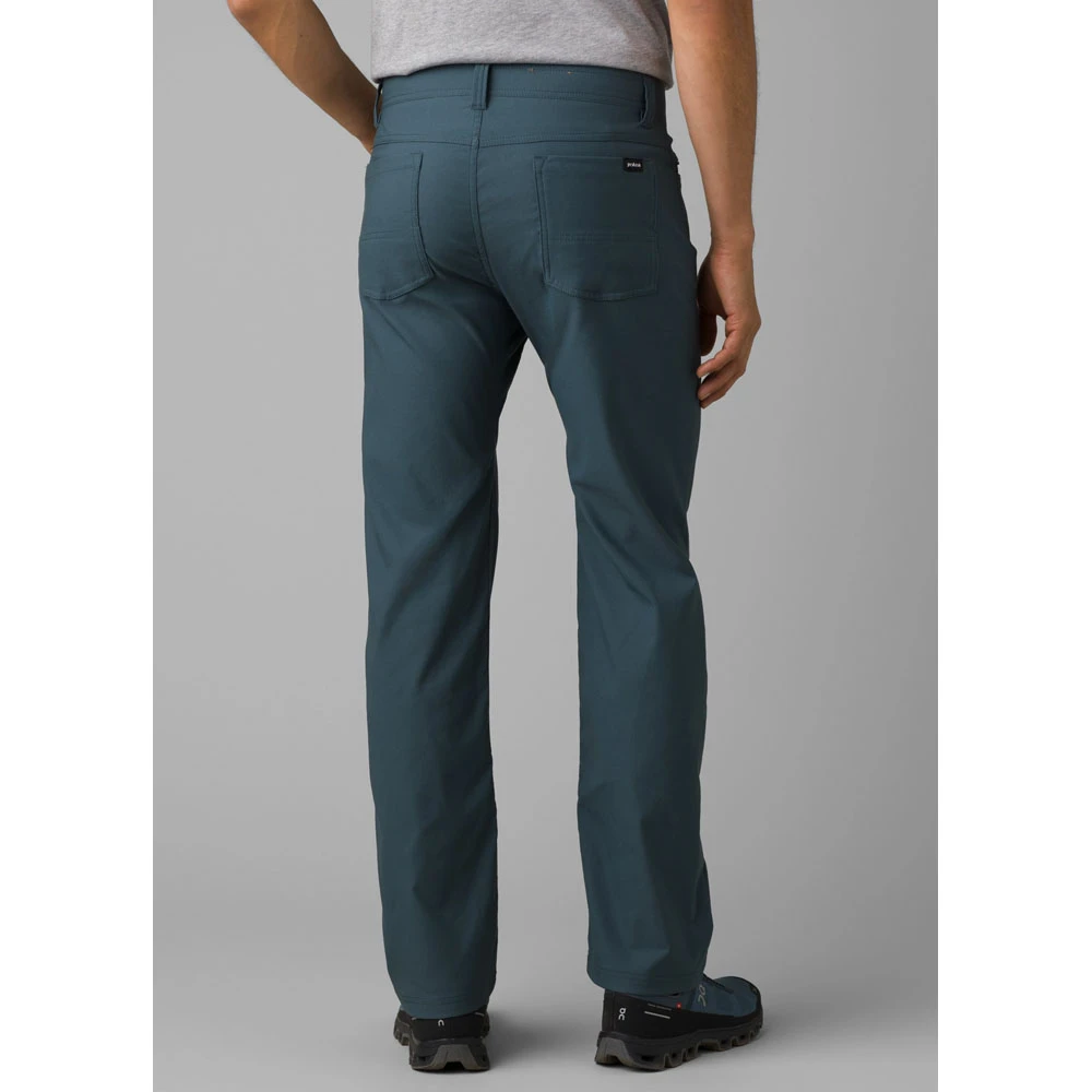 Prana Brion Pant II 32” 11 Prana Brion Pant II 32” - Image 11