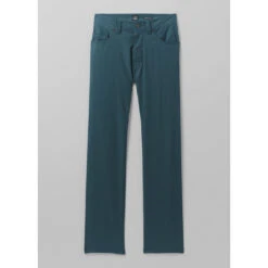 Prana Brion Pant II 32” 21 Prana Brion Pant II 32” -Edelrid Shop 1969771 GREYBLUE ALT 9