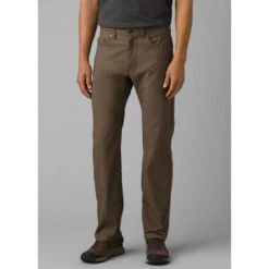 Prana Brion Pant II 32” 32 Prana Brion Pant II 32” -Edelrid Shop 1969771 MUD