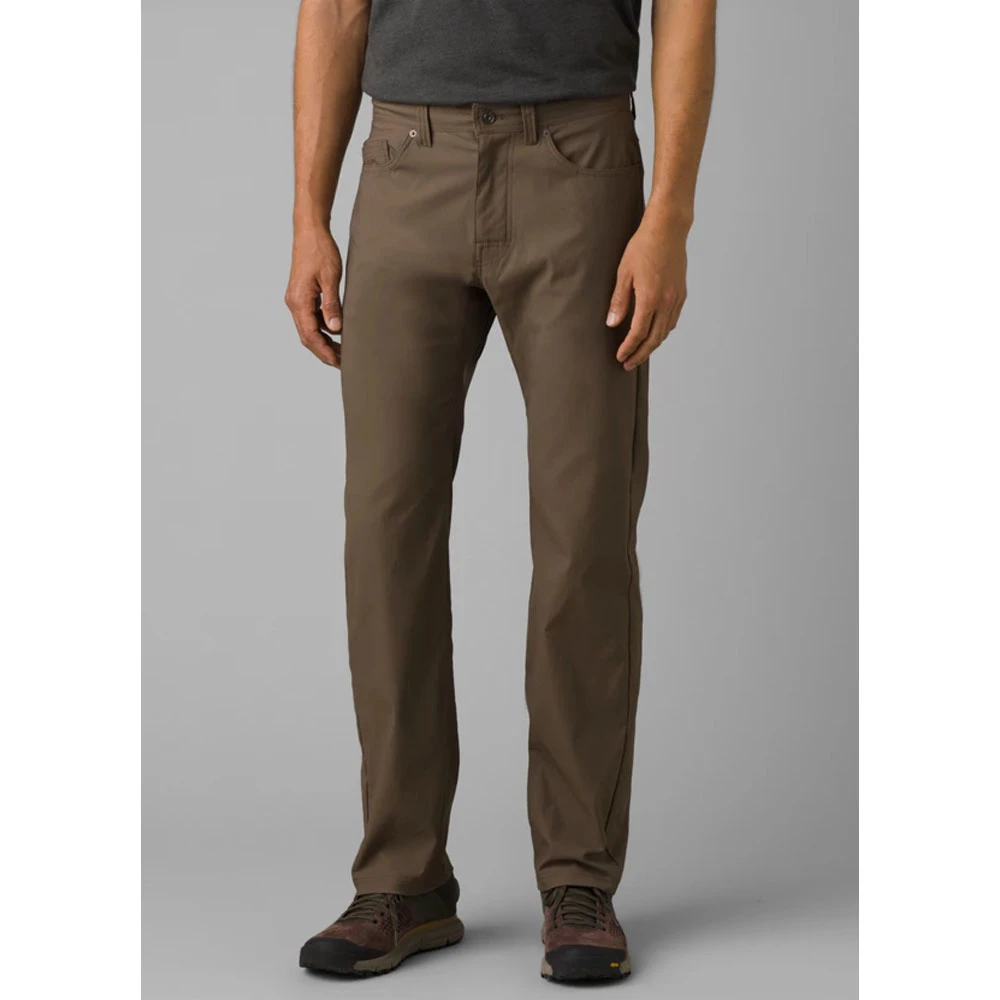 Prana Brion Pant II 32” 14 Prana Brion Pant II 32” - Image 14