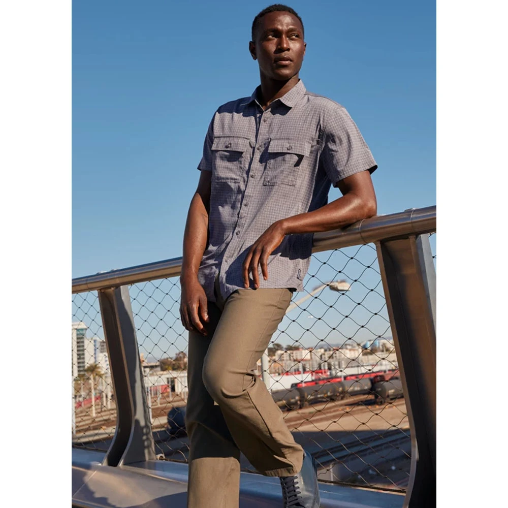 Prana Brion Pant II 32” 19 Prana Brion Pant II 32” - Image 19