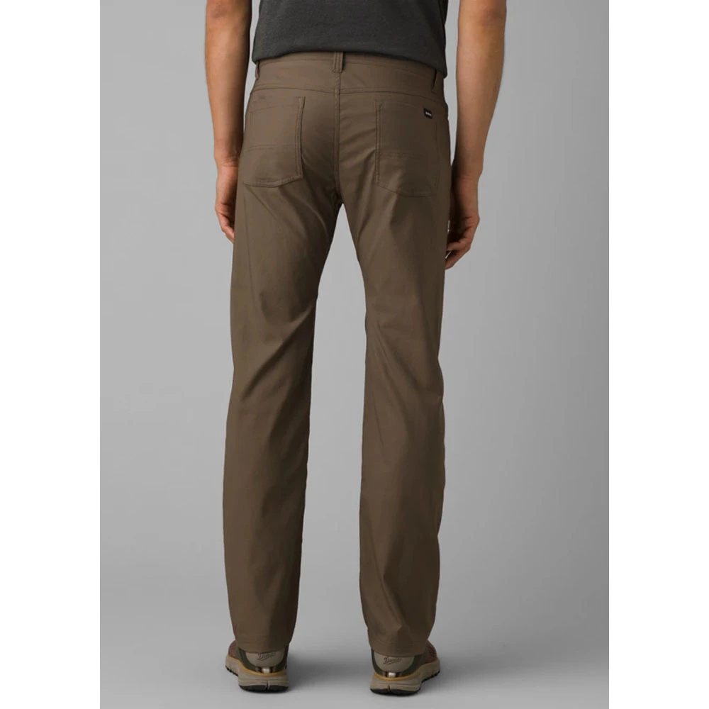 Prana Brion Pant II 32” 15 Prana Brion Pant II 32” - Image 15