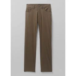 Prana Brion Pant II 32” 22 Prana Brion Pant II 32” -Edelrid Shop 1969771 MUD ALT 9 1