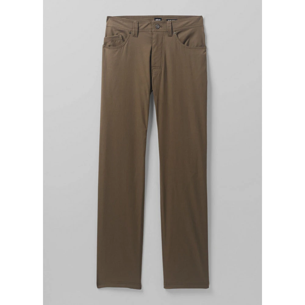 Prana Brion Pant II 32” 4 Prana Brion Pant II 32” - Image 4