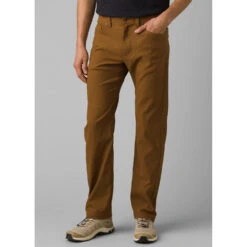 Prana Brion Pant II 32” 25 Prana Brion Pant II 32” -Edelrid Shop 1969771 SEPIA