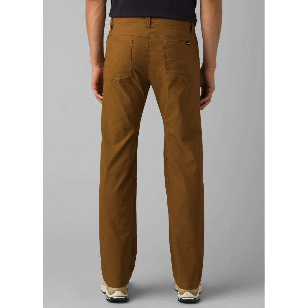 Prana Brion Pant II 32” 12 Prana Brion Pant II 32” - Image 12
