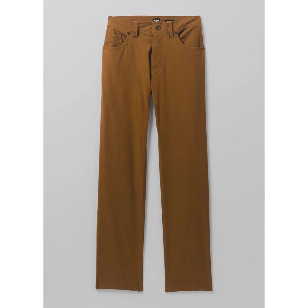 Prana Brion Pant II 32” 1 Prana Brion Pant II 32”