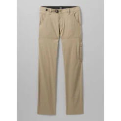 Prana Stretch Zion Pant II 32” -Edelrid Shop 1969791 SANDBAR ALT 9