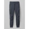 Prana Halle Jogger II RG