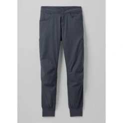 Prana Halle Jogger II RG