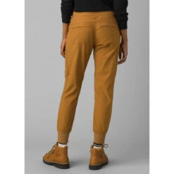 Prana Halle Jogger II RG -Edelrid Shop 1971051 EARTHBOUND ALT 2
