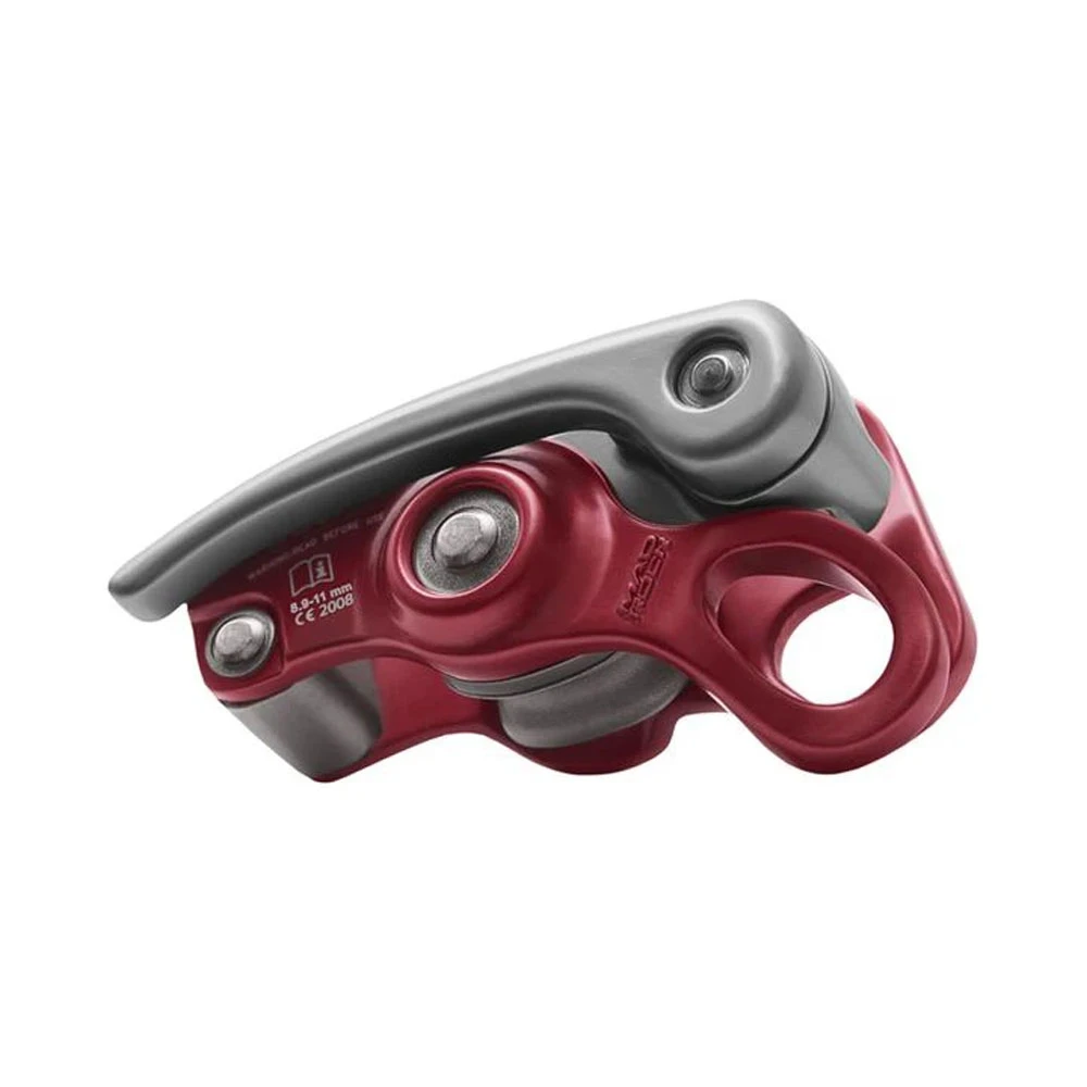 Mad Rock Lifeguard Belay Device 2 Mad Rock Lifeguard Belay Device - Image 2