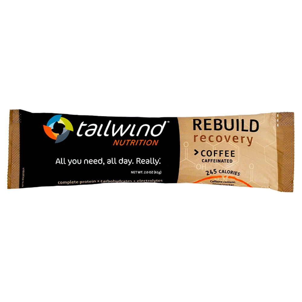 Tailwind Rebuild Recovery Stick 2 Tailwind Rebuild Recovery Stick - Image 2