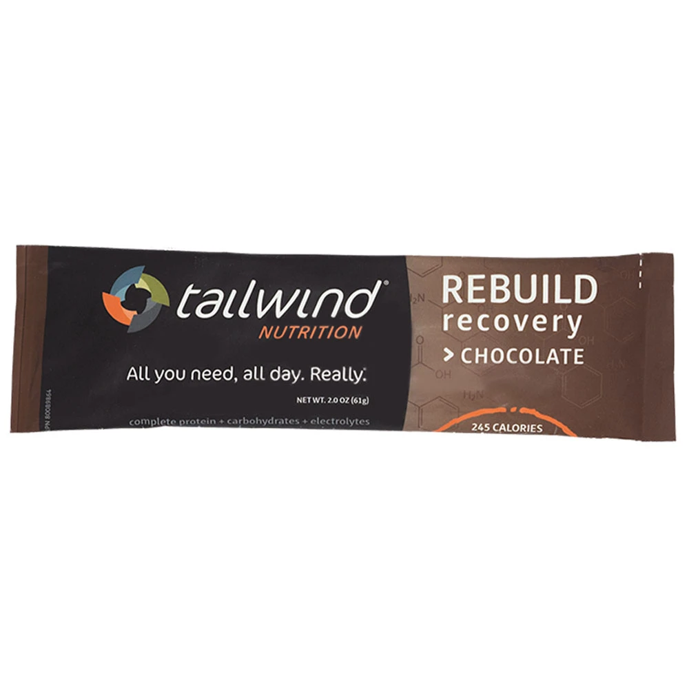 Tailwind Rebuild Recovery Stick 1 Tailwind Rebuild Recovery Stick