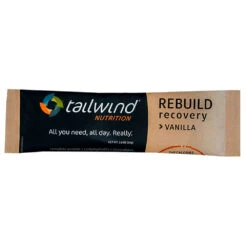 Tailwind Rebuild Recovery Stick 5 Tailwind Rebuild Recovery Stick -Edelrid Shop 1a47a0 cb45359bc85d464b8abeecd7122944e7 mv2