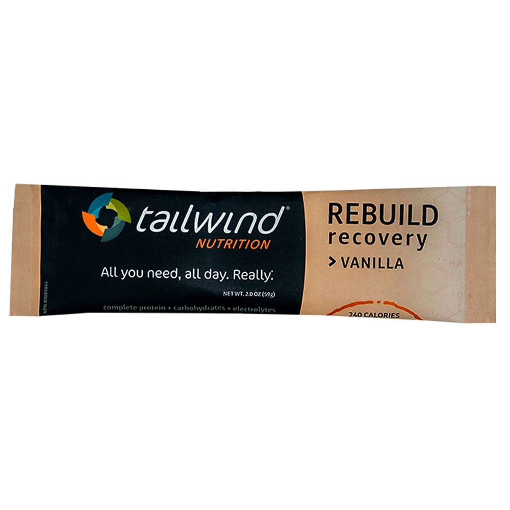 Tailwind Rebuild Recovery Stick 3 Tailwind Rebuild Recovery Stick - Image 3