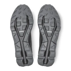 On Cloudventure Peak Men 15 On Cloudventure Peak Men -Edelrid Shop 1c89d47f 690f 422f 9b05 cd46241e1cd2 L