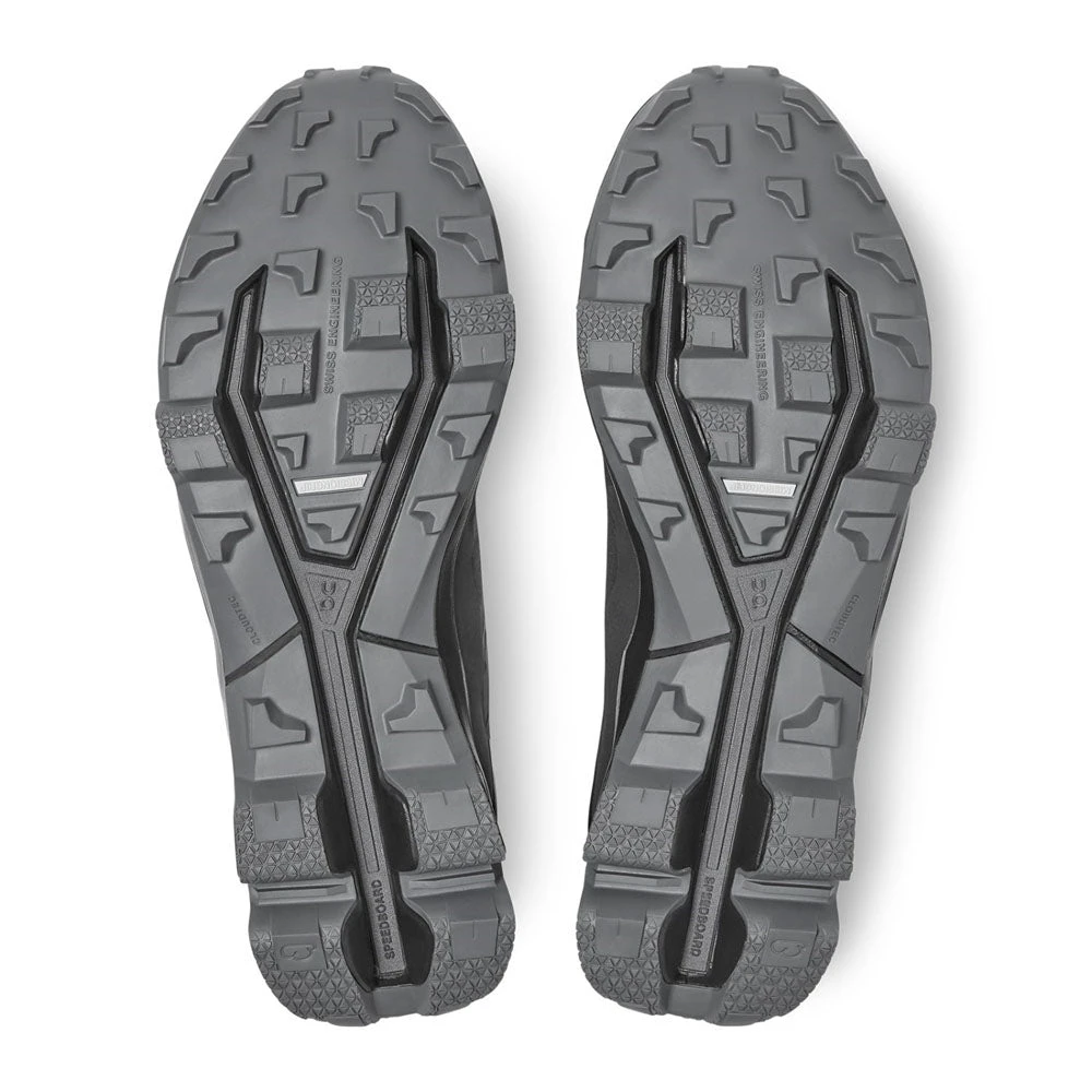 On Cloudventure Peak Men 4 On Cloudventure Peak Men - Image 4