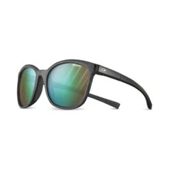 Julbo Spark Clearance Sunglasses -Edelrid Shop 2 3