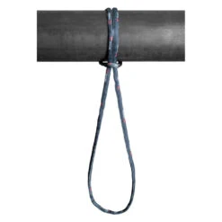 Texora Mamba Sling -Edelrid Shop 20040X Texora Mamba 02 683x1024 1