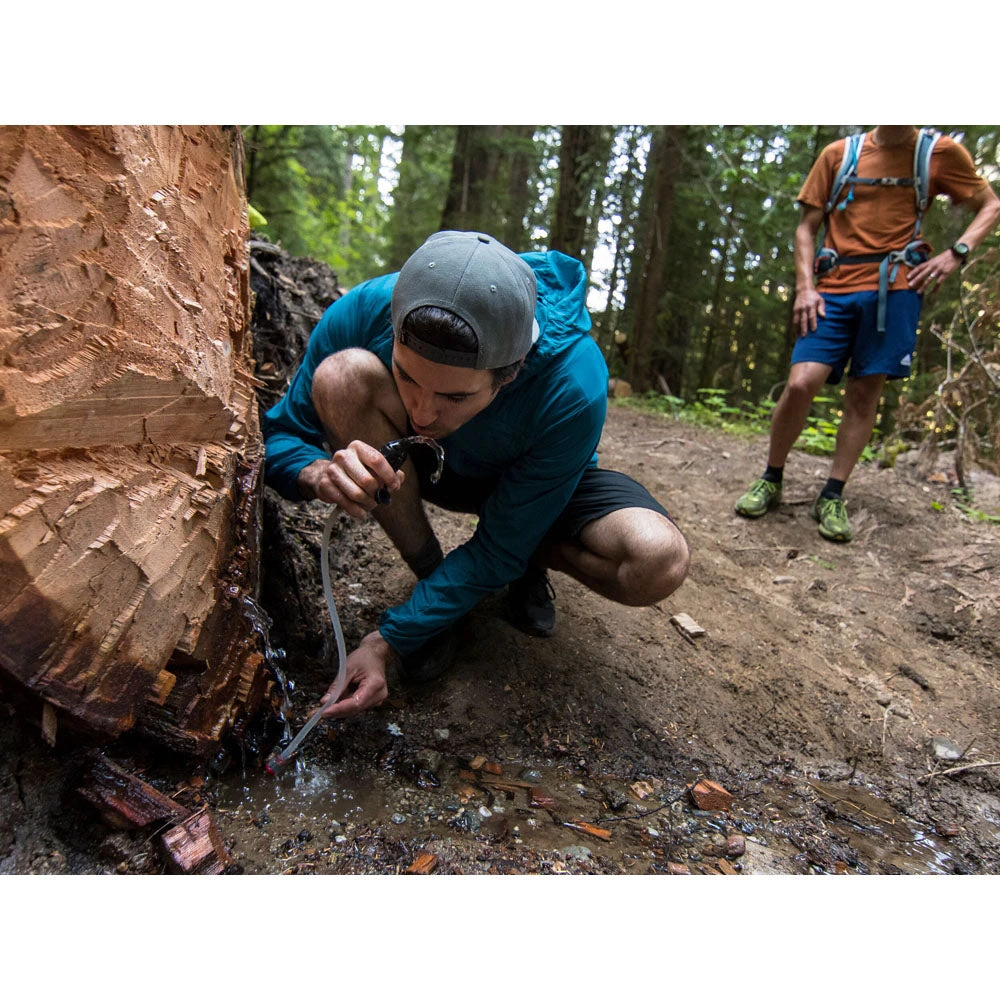 MSR TrailShot Micro Filter 7 MSR TrailShot Micro Filter - Image 7