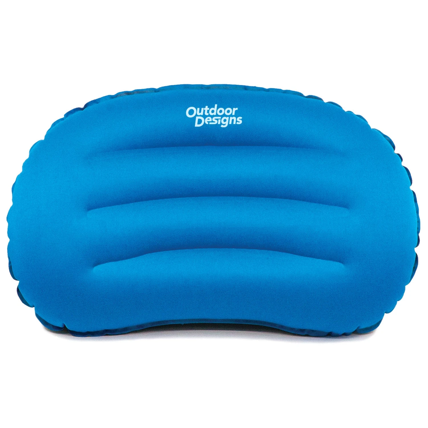 Siesta Ultra-Light Air Pillow 2 Siesta Ultra-Light Air Pillow - Image 2