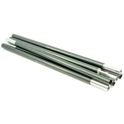 Batwing Tarp Pole -Edelrid Shop 2021 3 Batwing poles 3