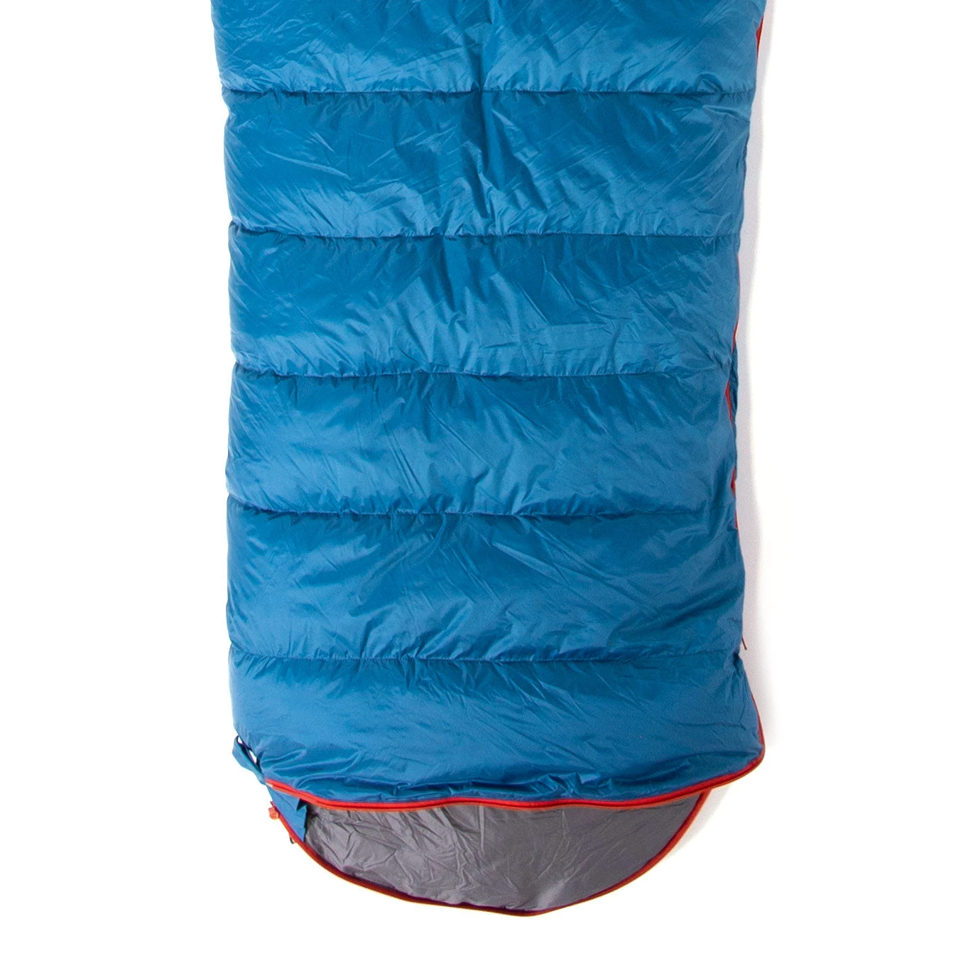 Warmlite XT-R 750 -7 To -12°C Down Sleeping Bag 6 Warmlite XT-R 750 -7 To -12°C Down Sleeping Bag - Image 6