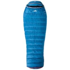 Warmlite XT-R 750 -7 To -12°C Down Sleeping Bag 8 Warmlite XT-R 750 -7 To -12°C Down Sleeping Bag -Edelrid Shop 2021 3 Warmlite XT R TR top dfc1a0e8 42e6 4a4a acbb ed3445097ed5