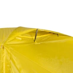 Moondance 2 Tent 21 Moondance 2 Tent -Edelrid Shop 2021 4 Moondance 2 Lemongrass 4