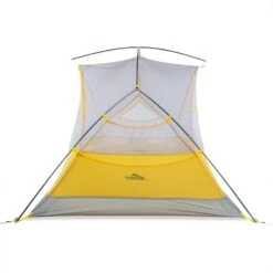 Moondance 2 Tent 23 Moondance 2 Tent -Edelrid Shop 2021 4 Moondance 2 Lemongrass 7