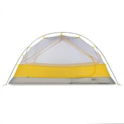 Moondance 2 Tent 26 Moondance 2 Tent -Edelrid Shop 2021 4 Moondance 2 Lemongrass 9