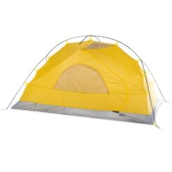 Moondance 2FN Tent -Edelrid Shop 2021 4 Moondance 2FN Lemongrass 1