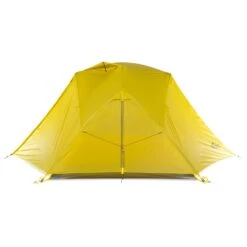 Moondance 2 Tent 24 Moondance 2 Tent -Edelrid Shop 2021 4 Moondance 2FN Lemongrass 10 2fd9700b db71 4892 b678 db7ec05da17d