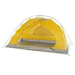 Moondance 2FN Tent -Edelrid Shop 2021 4 Moondance 2FN Lemongrass 2