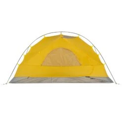 Moondance 2FN Tent -Edelrid Shop 2021 4 Moondance 2FN Lemongrass 7