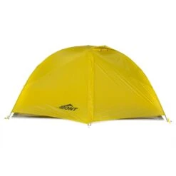 Moondance 2FN Tent -Edelrid Shop 2021 4 Moondance 2FN Lemongrass 9