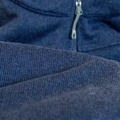 Inferno Fleece Jacket Men -Edelrid Shop 2021 4 inferno jacket M colour detail 5