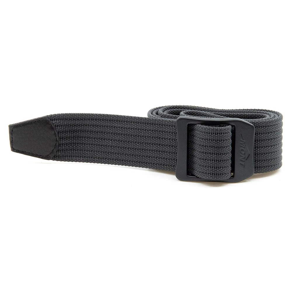 Dyno Belt 38mm 1 Dyno Belt 38mm