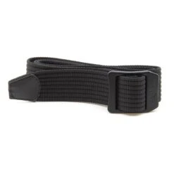 Dyno Belt 38mm 6 Dyno Belt 38mm -Edelrid Shop 2021 dyno belt 7