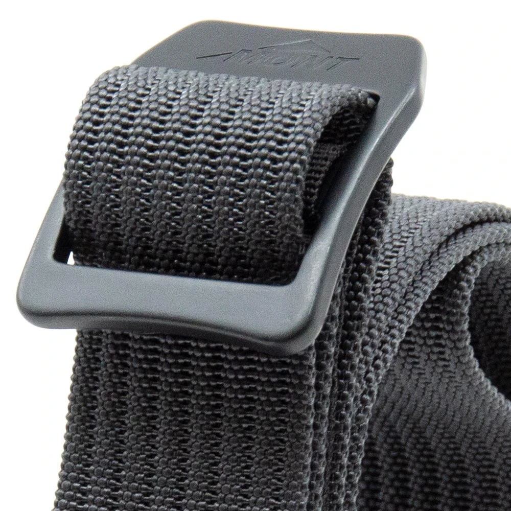 Dyno Belt 38mm 2 Dyno Belt 38mm - Image 2