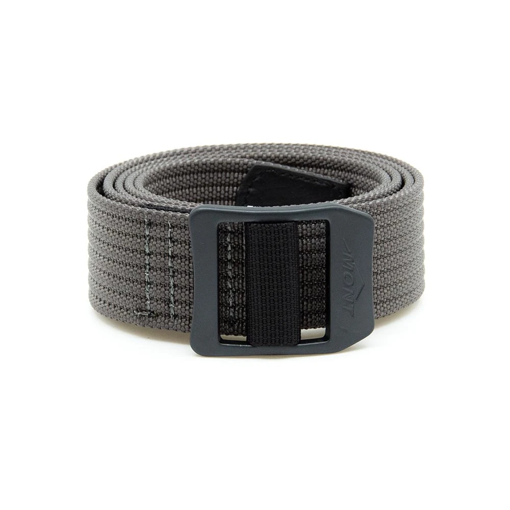 Dyno Belt 38mm 4 Dyno Belt 38mm - Image 4