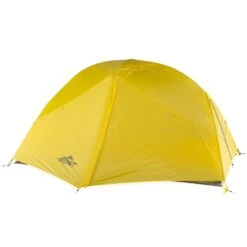 Moondance 2 Tent 17 Moondance 2 Tent -Edelrid Shop 2021 mont moondance 2 fly closed