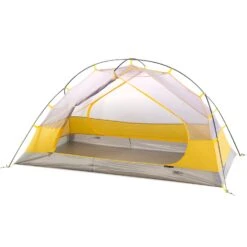 Moondance 2 Tent 16 Moondance 2 Tent -Edelrid Shop 2021 mont moondance 2 inner door open