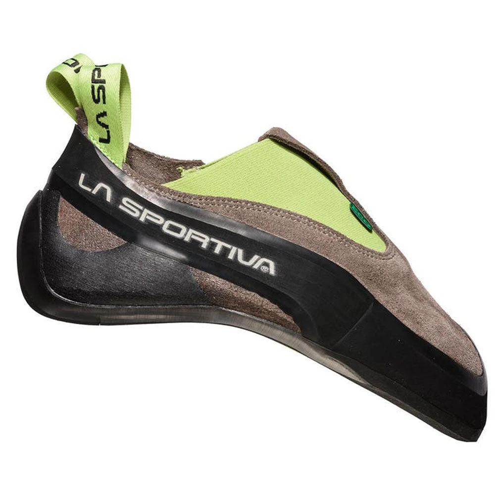 La Sportiva Cobra Eco 1 La Sportiva Cobra Eco