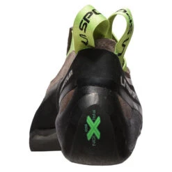 La Sportiva Cobra Eco 9 La Sportiva Cobra Eco -Edelrid Shop 20O 804705 03