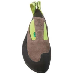 La Sportiva Cobra Eco 10 La Sportiva Cobra Eco -Edelrid Shop 20O 804705 04