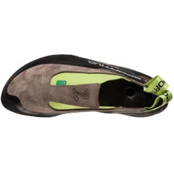 La Sportiva Cobra Eco 11 La Sportiva Cobra Eco -Edelrid Shop 20O 804705 05