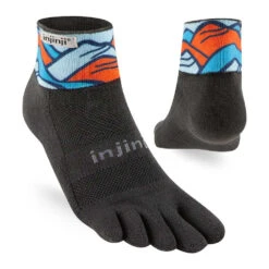 Injinji Spectrum Trail Midweight Mini-Crew Socks -Edelrid Shop 213430SLO Slope 2 2048x 2783f387 7926 4856 a41a c7fdb092c578