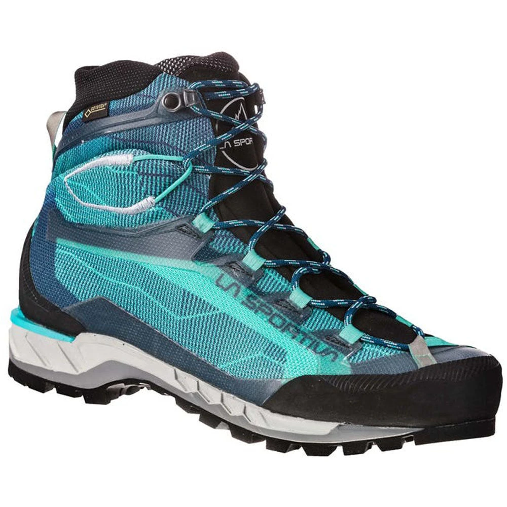 La Sportiva Trango Tech GTX Womens 2 La Sportiva Trango Tech GTX Womens - Image 2